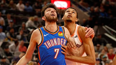nba roy predictions|Rookie Ladder .